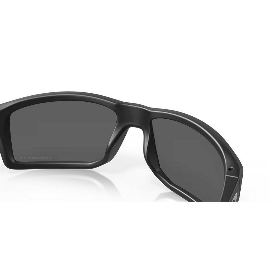 OAKLEY  Lunettes de soleil 