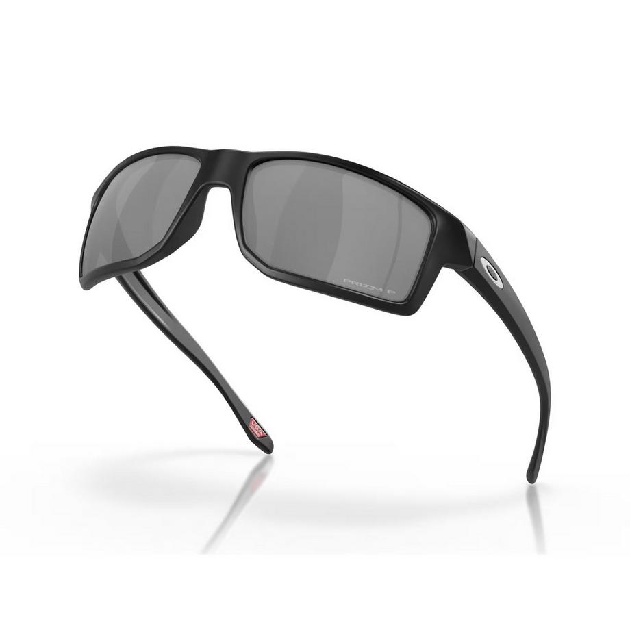 OAKLEY  Lunettes de soleil 