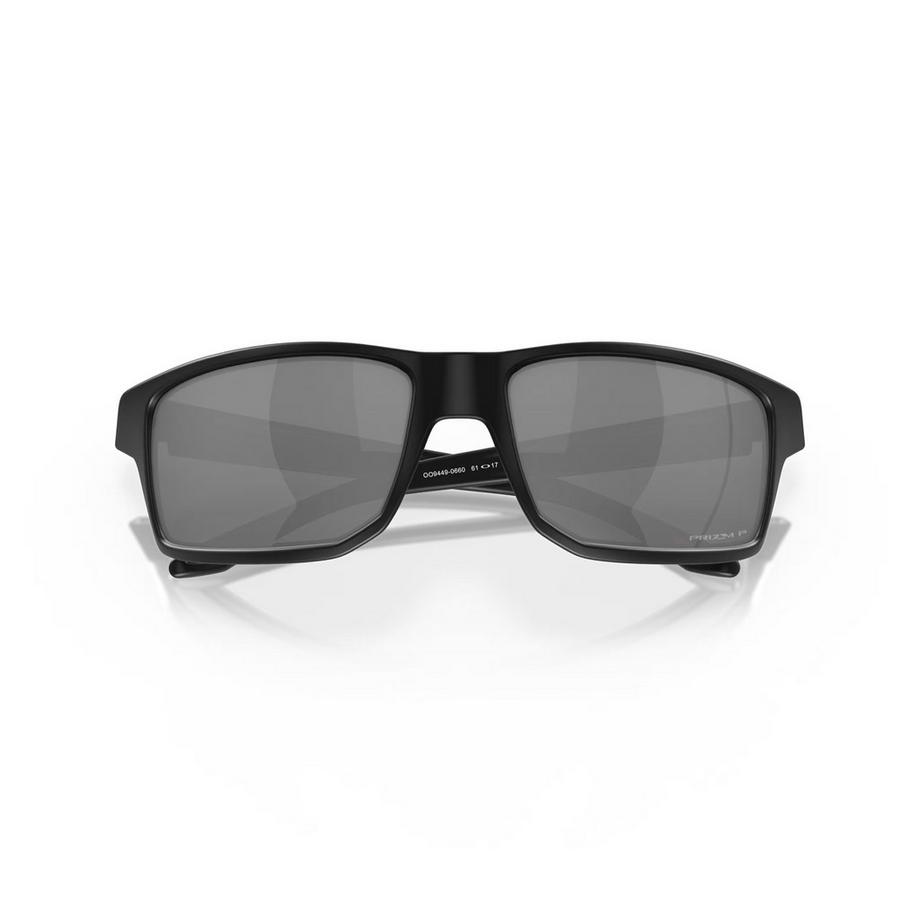 OAKLEY  Lunettes de soleil 