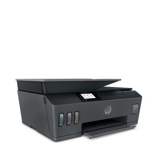 HEWLETT PACKARD Smart Tank Plus 570 Tintenstrahldrucker 