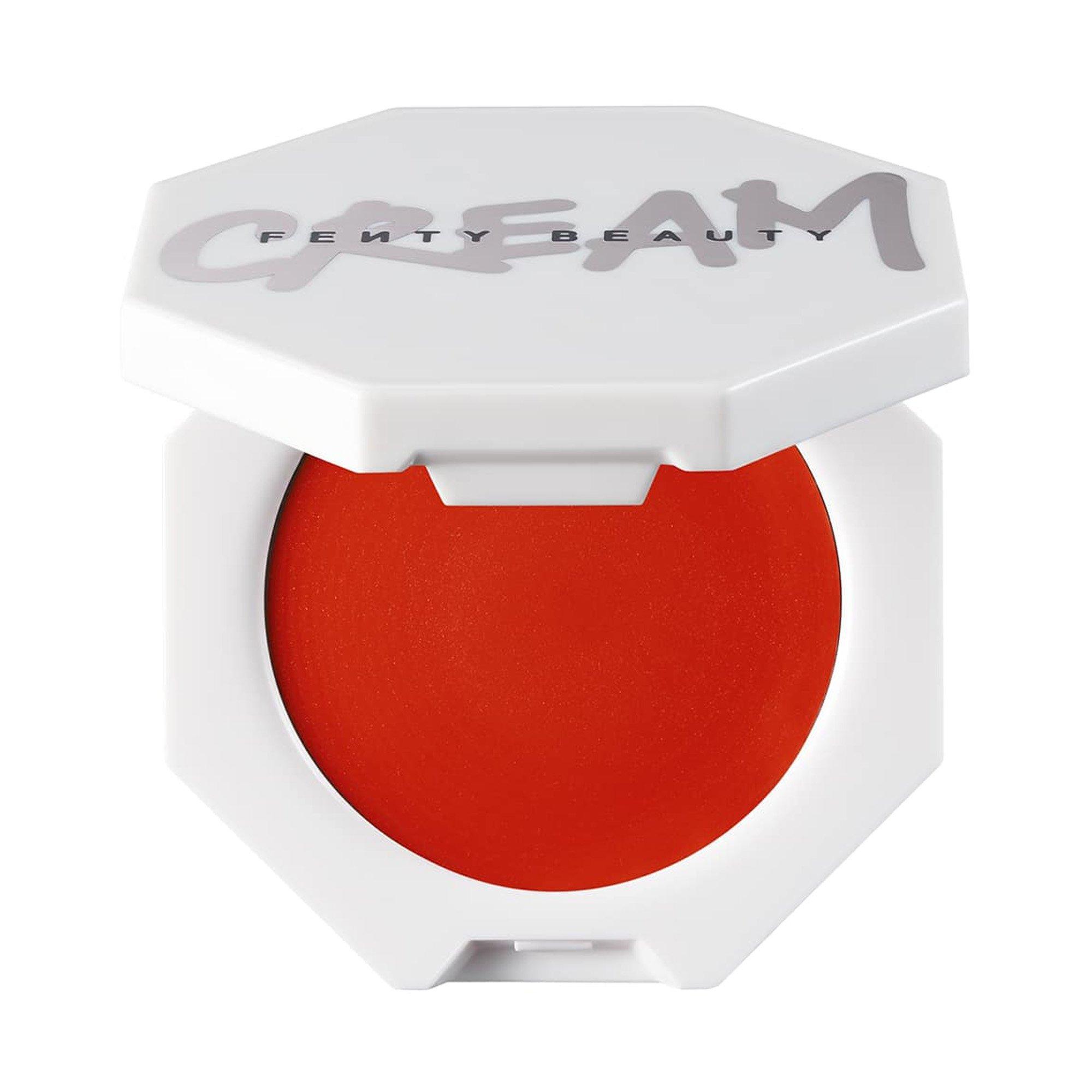 Image of Cheeks Out - Freestyle Cream Blush Damen Daiquiri Dip 3g