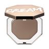 Fenty Beauty By Rihanna CHEEKS OUT Cheeks Out Freestyle - Bronzer En Crème 