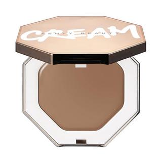 Fenty Beauty By Rihanna CHEEKS OUT Cheeks Out - Freestyle Cream Bronze 