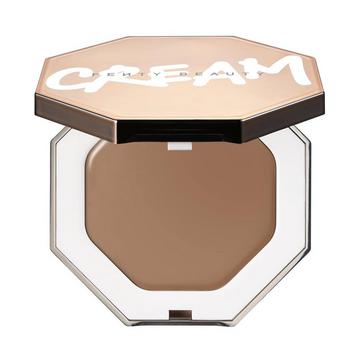 Cheeks Out - Freestyle Cream Bronze