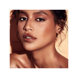 Fenty Beauty By Rihanna CHEEKS OUT Cheeks Out Freestyle - Bronzer En Crème 