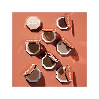 Fenty Beauty By Rihanna CHEEKS OUT Cheeks Out - Freestyle Cream Bronze 