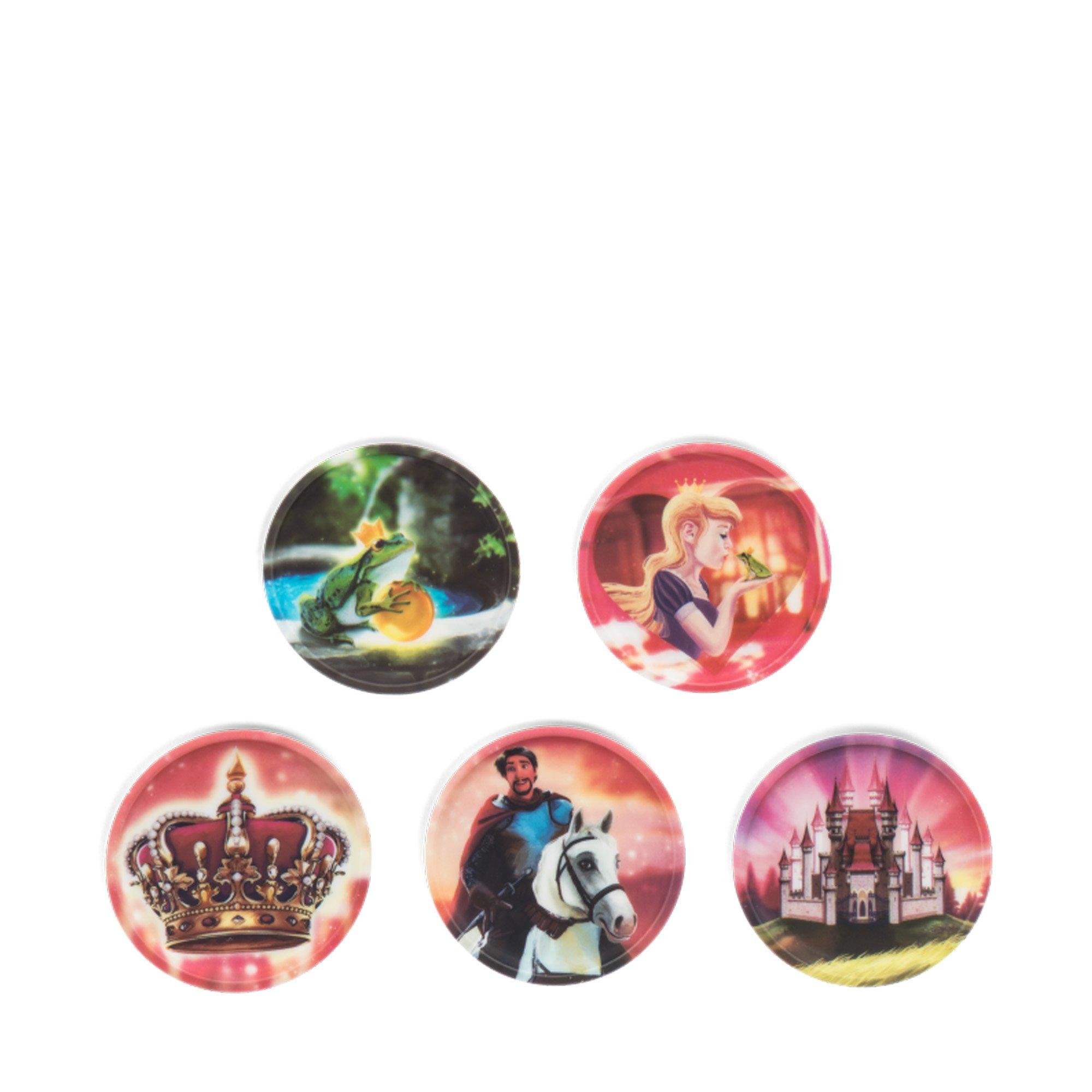 Image of Klettie Set Klettie Set