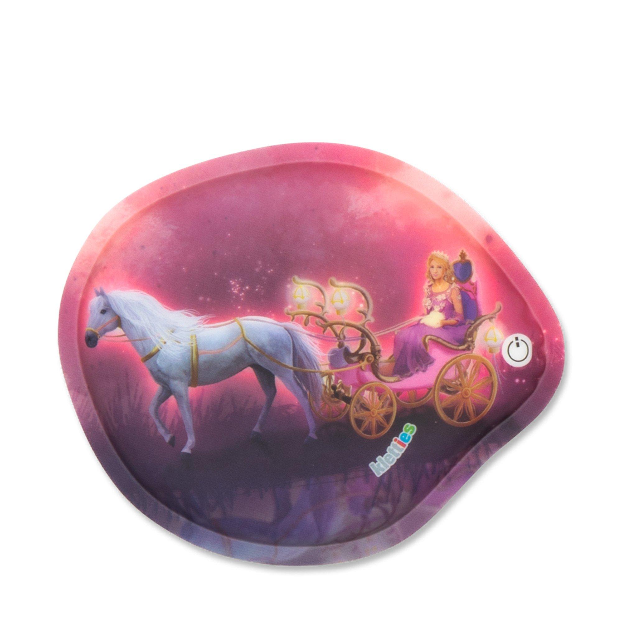 Image of LED-Klettie LED-Klettie