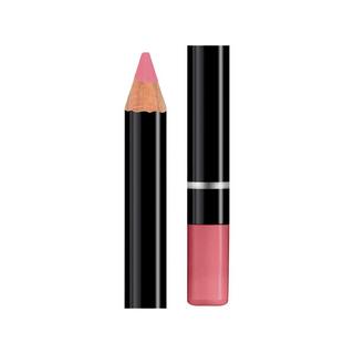 GIVENCHY  Crayon Lèvres - Crayon à lèvres 