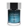 YSL  YSL L'Homme Le Parfum EDP100ml 