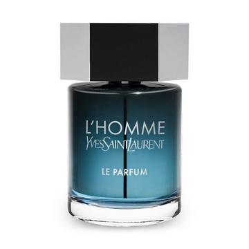 YSL L'Homme Le Parfum EDP100ml