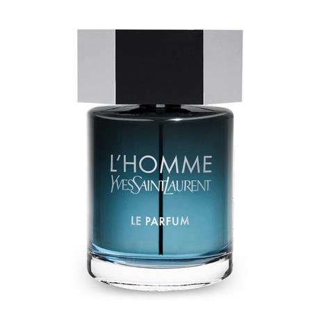 YSL  YSL L'Homme Le Parfum EDP100ml 