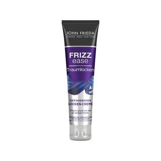 JOHN FRIEDA Frizz Ease Traumlocken Frizz Ease Traumlocken Locken-Creme 