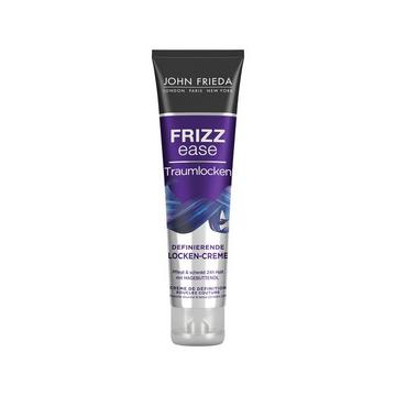 Frizz Ease Traumlocken Locken-Creme