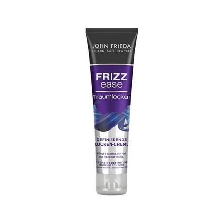 JOHN FRIEDA Frizz Ease Traumlocken Frizz Ease Boucles Couture Crème 