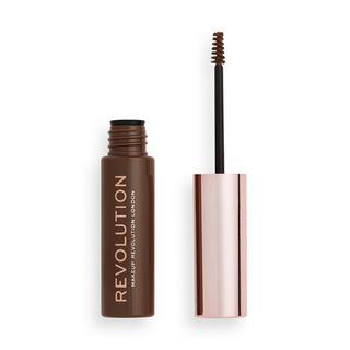 Revolution  Brow Gel 