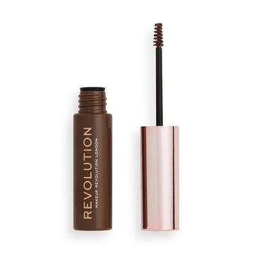 Brow Gel