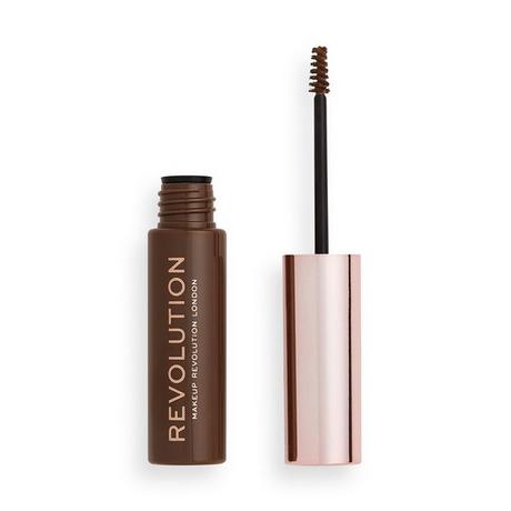 Revolution  Brow Gel 