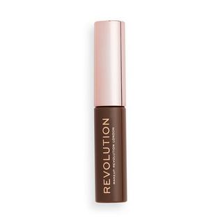 Revolution  Brow Gel 