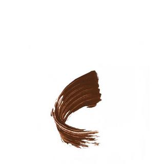 Revolution  Brow Gel 