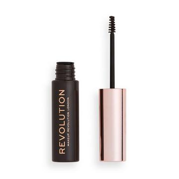 Brow Gel