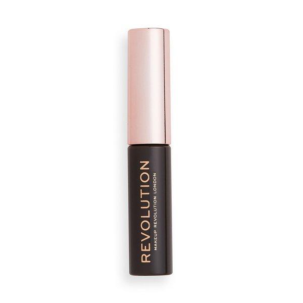 Revolution  Brow Gel 