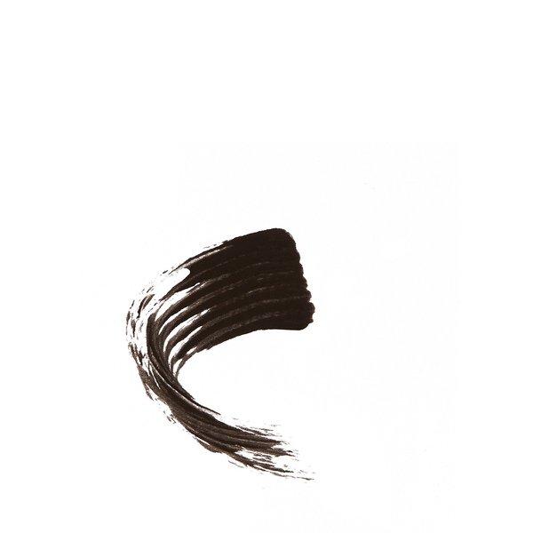 Revolution  Brow Gel 