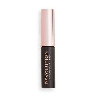 Revolution  Brow Gel 