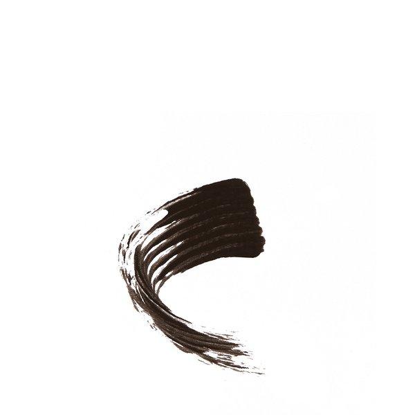 Revolution  Brow Gel 