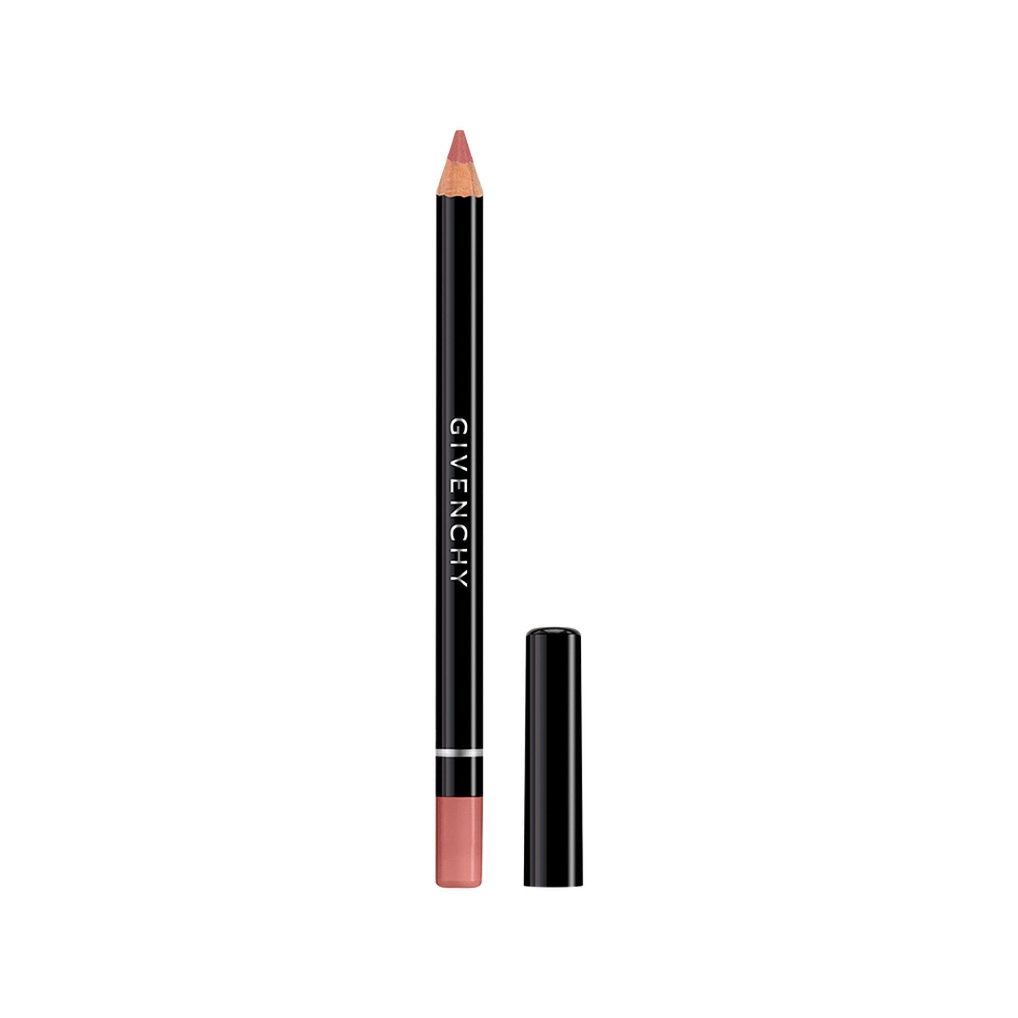 GIVENCHY  Crayon Lèvres - Crayon à lèvres 