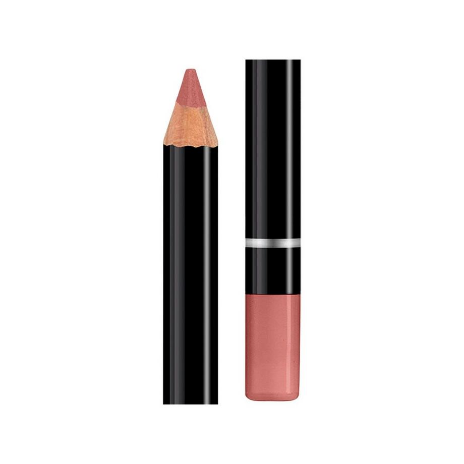 GIVENCHY  Lip Liner mit Anspitzer 