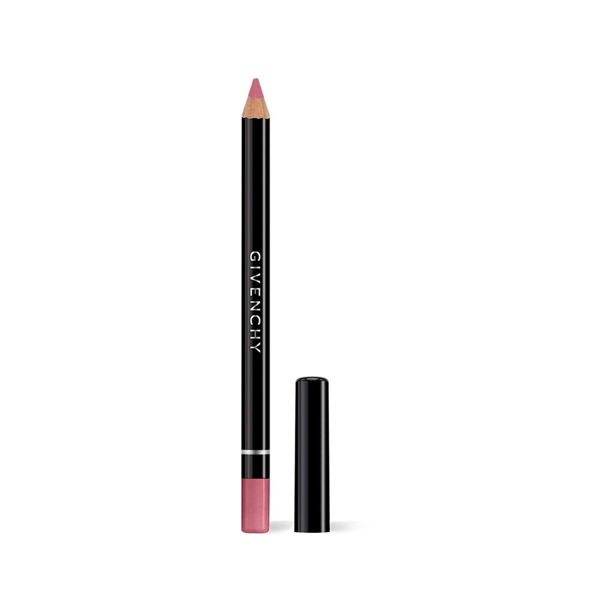 GIVENCHY  Lip Liner mit Anspitzer 