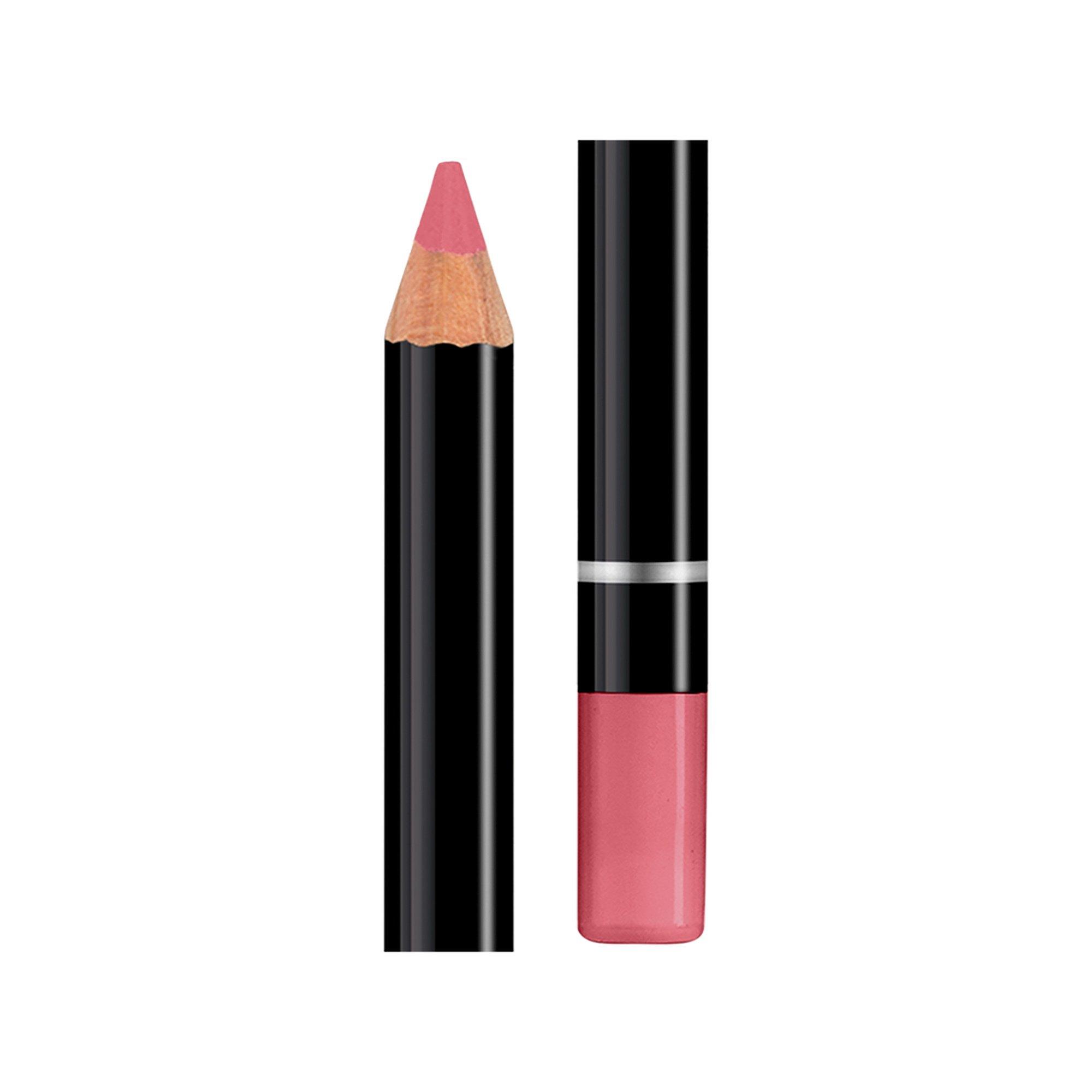 GIVENCHY  Lip Liner mit Anspitzer 