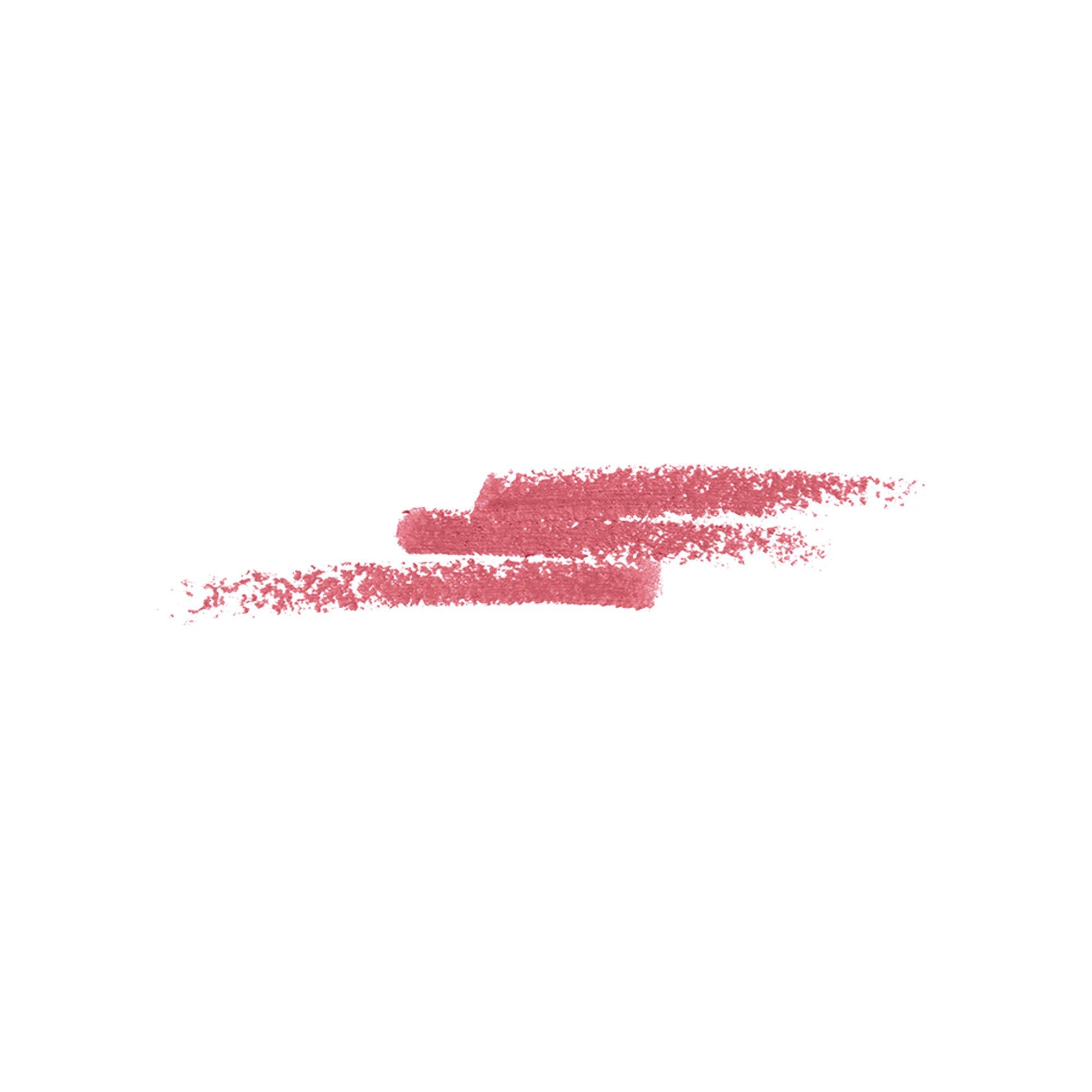 GIVENCHY  Lip Liner mit Anspitzer 