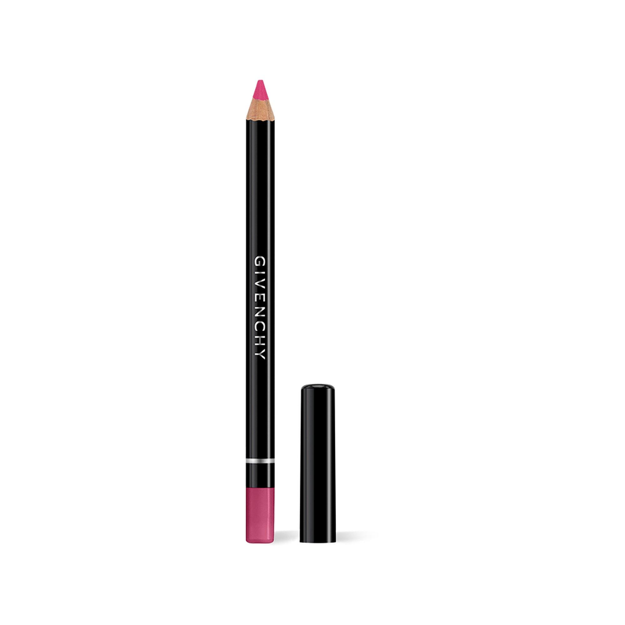 Image of Lip Liner Mit Anspitzer Damen N° Fuchsia Irresistible 1.1g