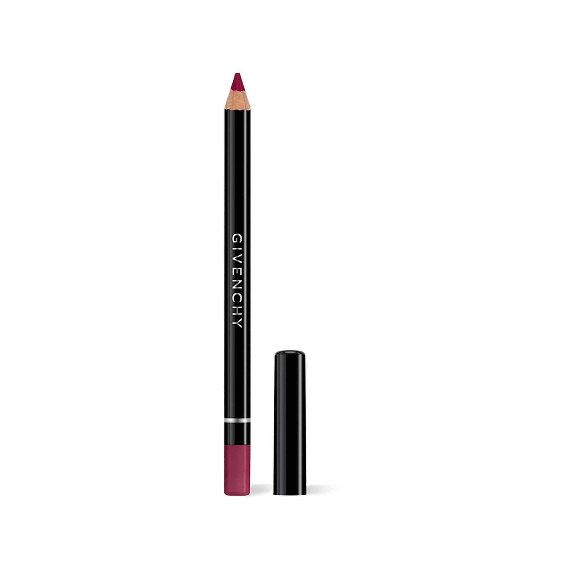 GIVENCHY  Lip Liner mit Anspitzer 