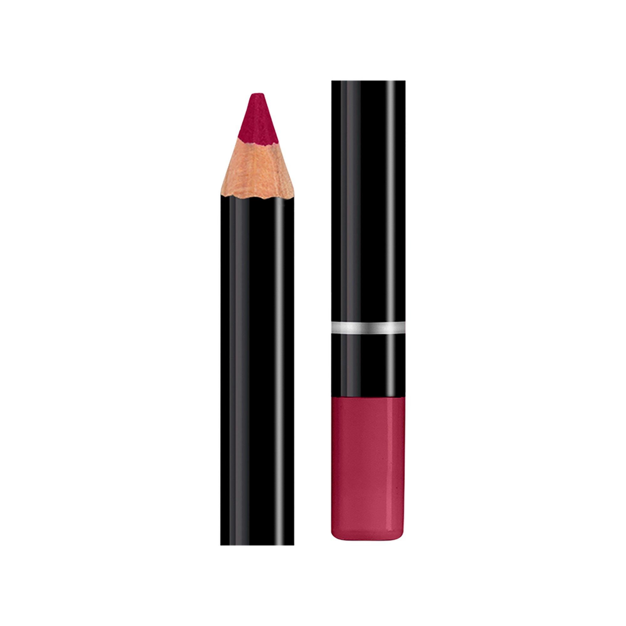 GIVENCHY  Lip Liner mit Anspitzer 