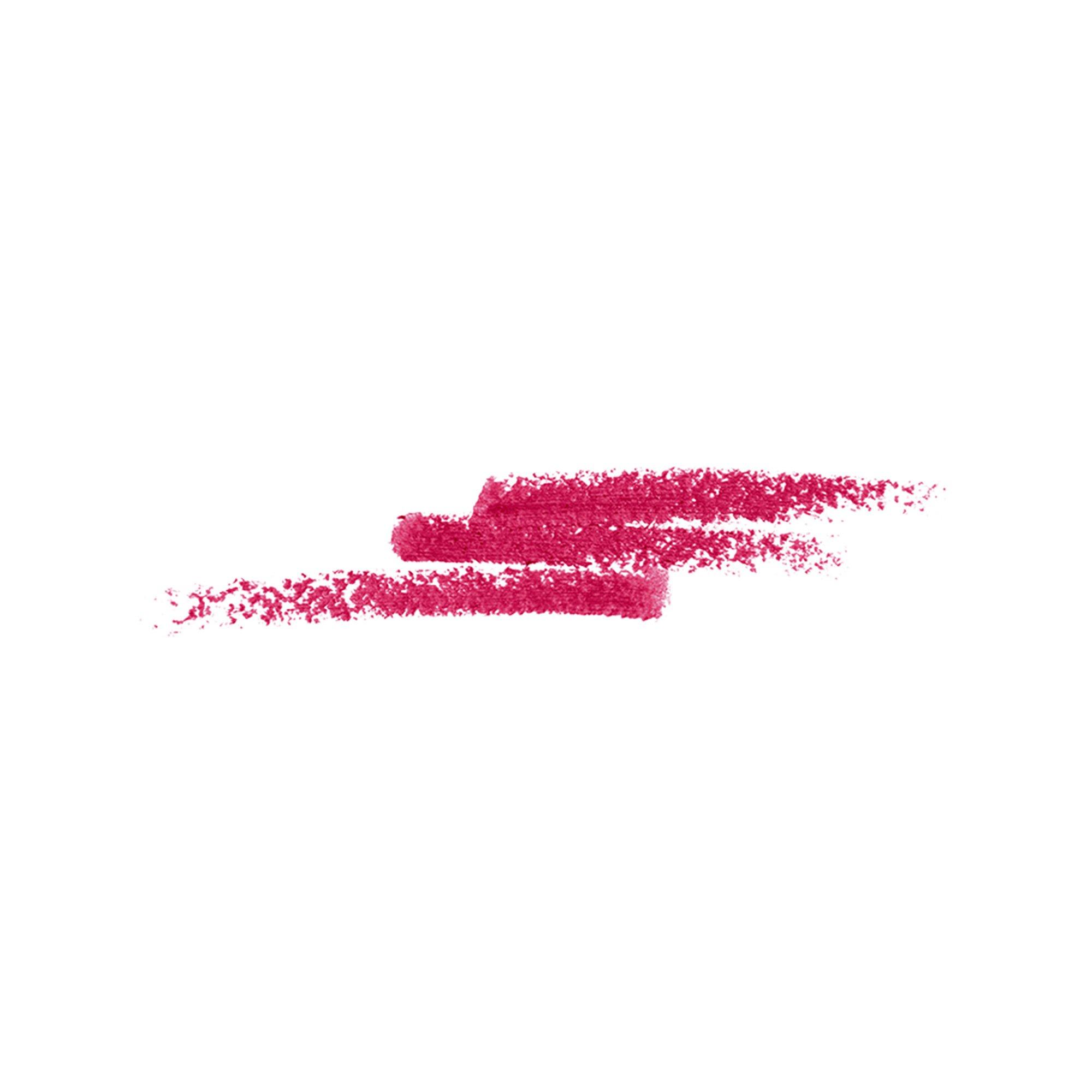 GIVENCHY  Lip Liner mit Anspitzer 