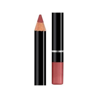 GIVENCHY  Lip Liner mit Anspitzer 