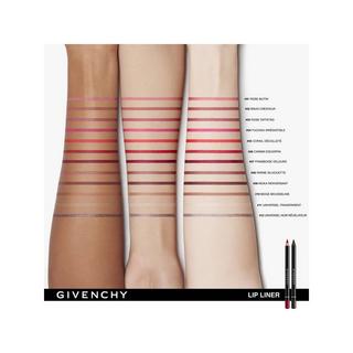 GIVENCHY  Lip Liner mit Anspitzer 