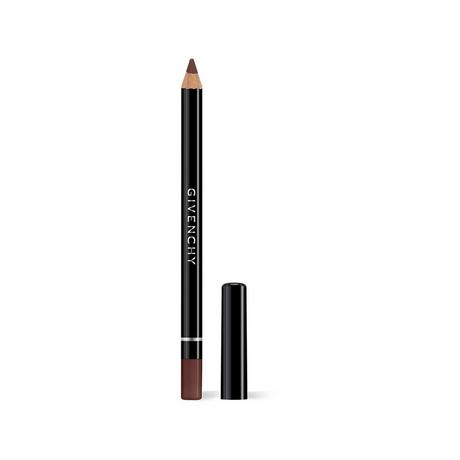 GIVENCHY  Lip Liner mit Anspitzer 