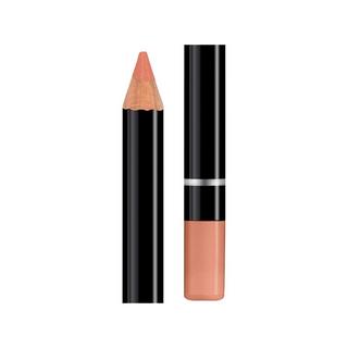 GIVENCHY  Lip Liner mit Anspitzer 