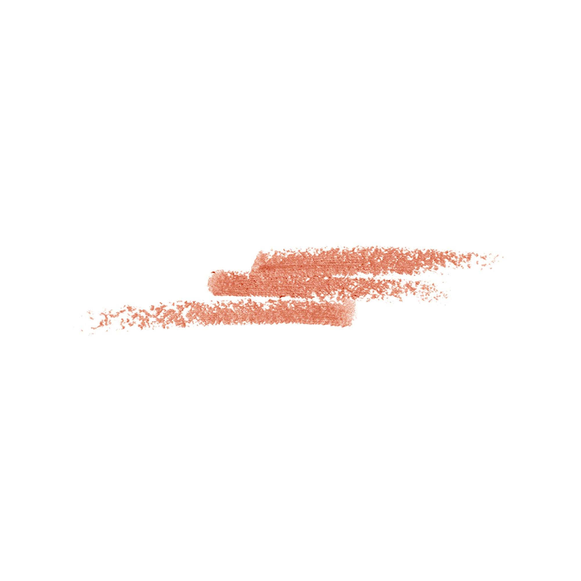 GIVENCHY  Lip Liner mit Anspitzer 