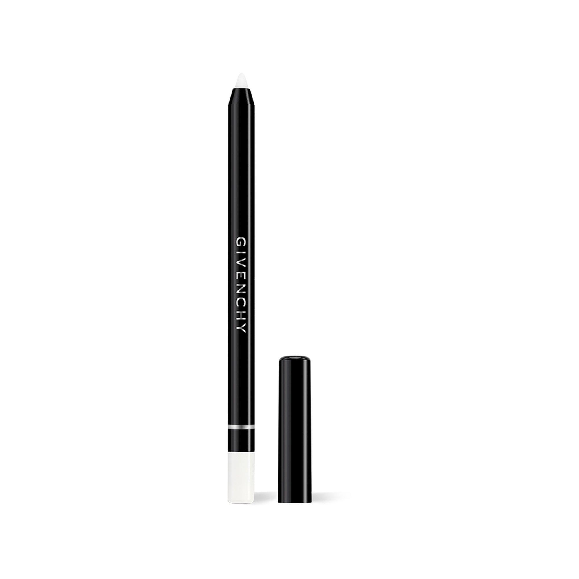 Image of Lip Liner Mit Anspitzer Damen N° Universel Transparent 1.1g