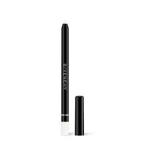 GIVENCHY  Lip Liner mit Anspitzer 