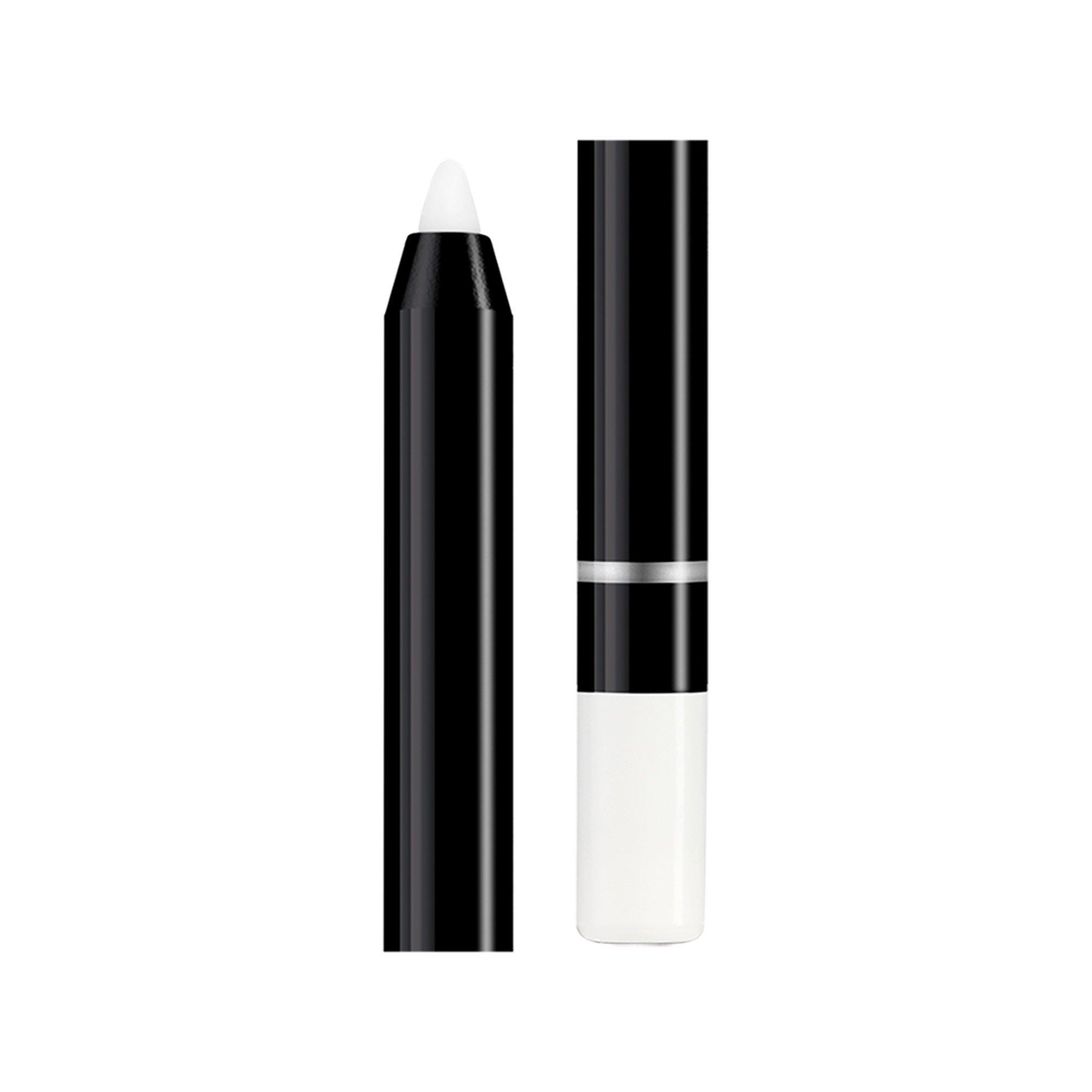 GIVENCHY  Lip Liner mit Anspitzer 