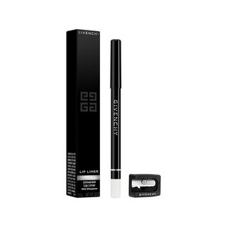 GIVENCHY  Lip Liner mit Anspitzer 