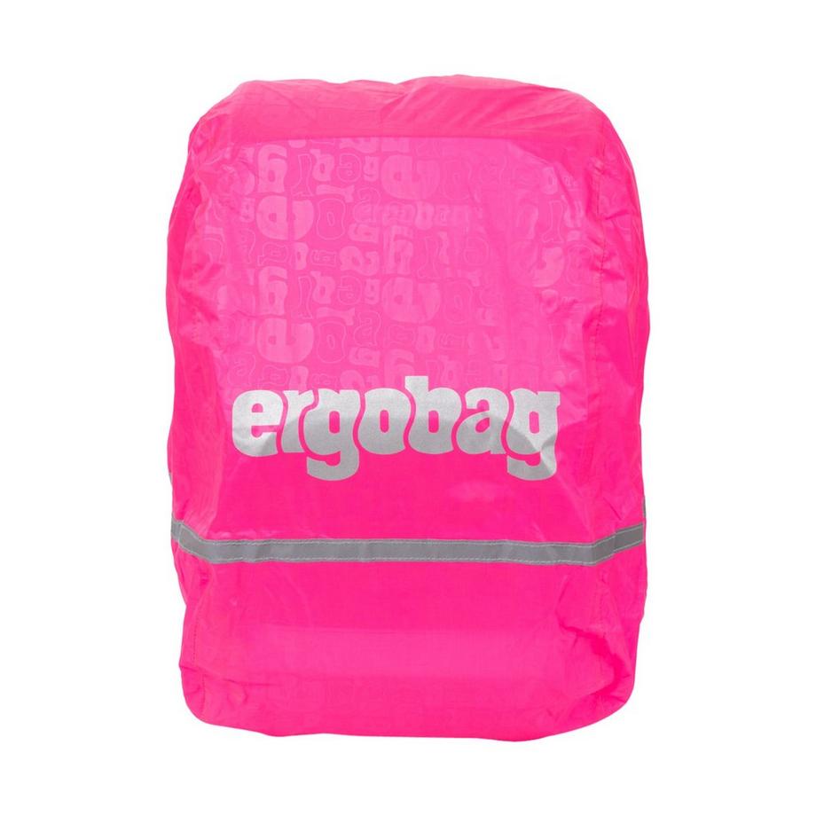 Ergobag  Regenschutz 
