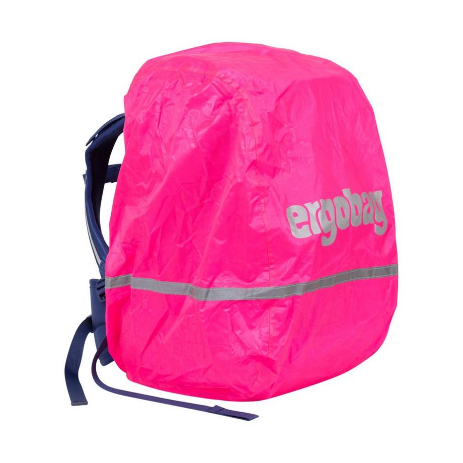 Ergobag  Regenschutz 