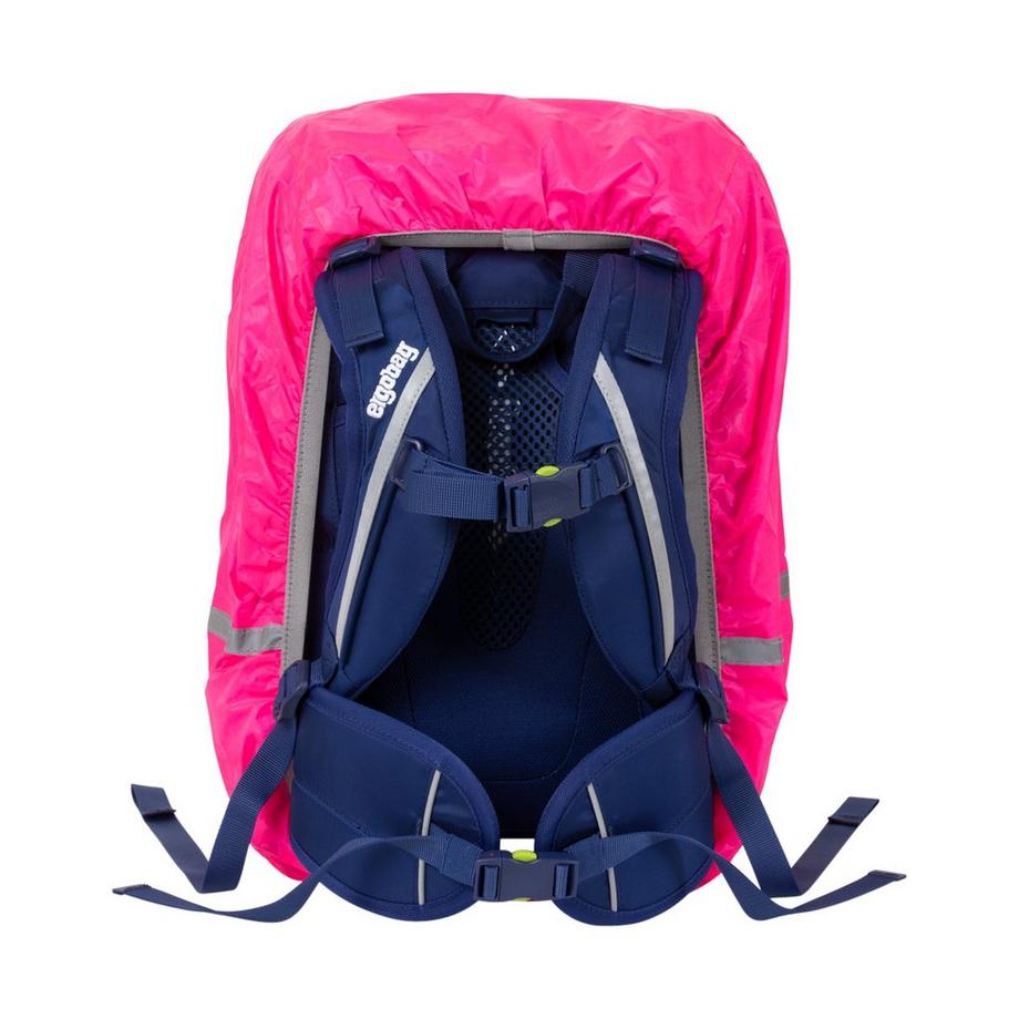 Ergobag  Regenschutz 